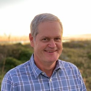 Meet your Posher, Lee